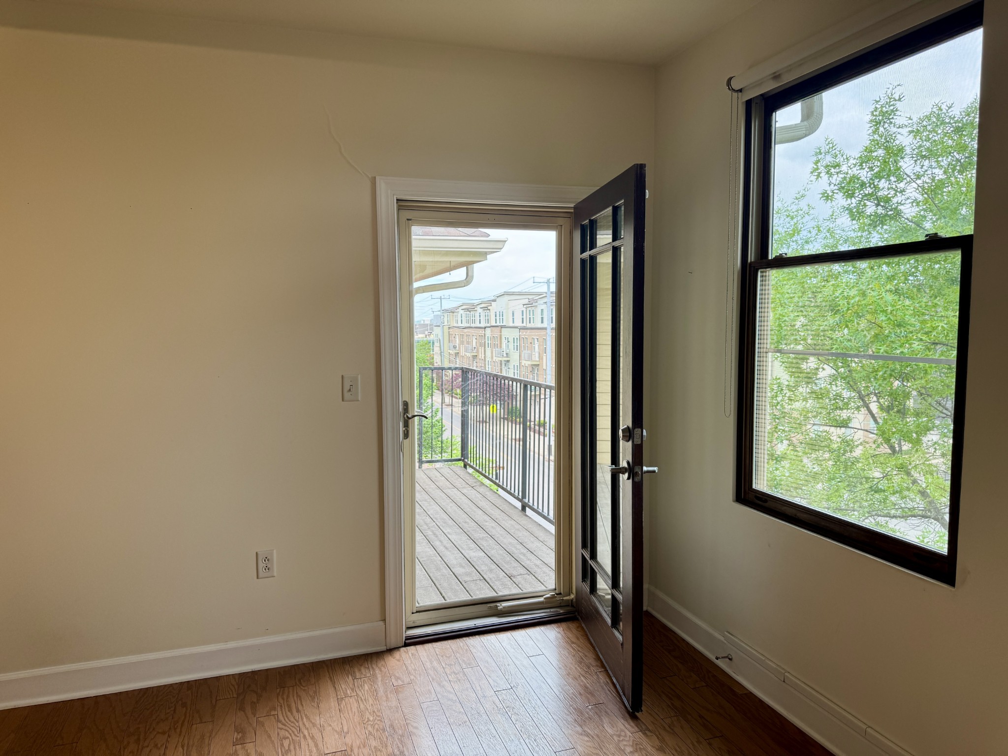 800 Woodland Street Nashville TN 37206