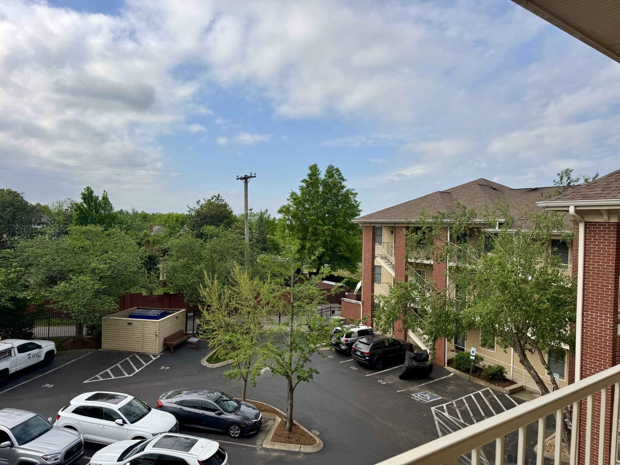 800 Woodland Street Nashville TN 37206
