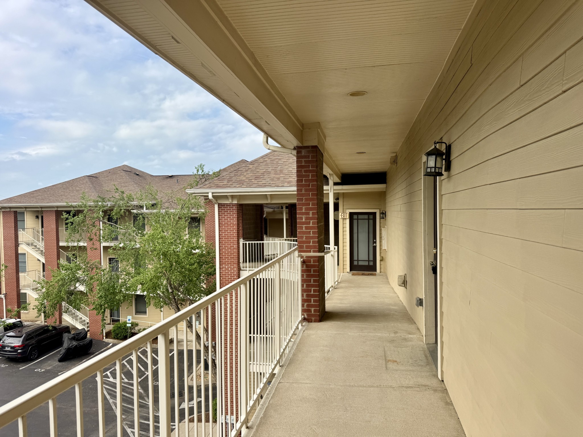 800 Woodland Street Nashville TN 37206