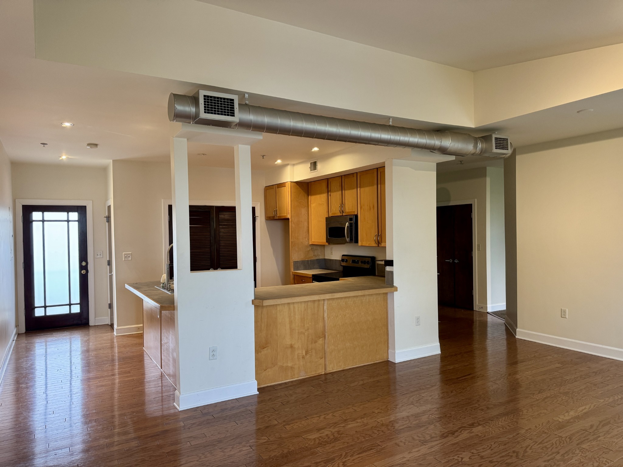 800 Woodland Street Nashville TN 37206