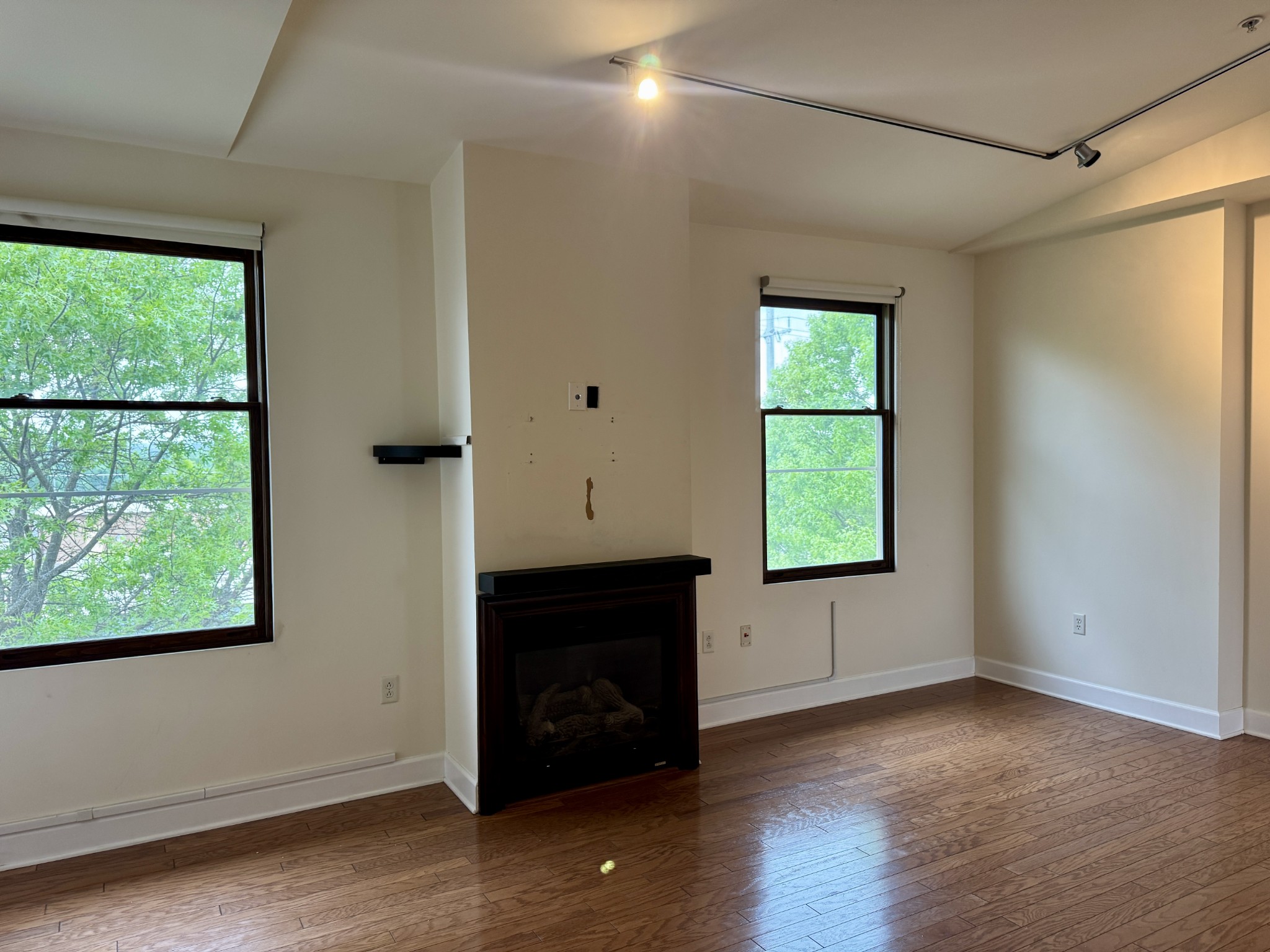 800 Woodland Street Nashville TN 37206