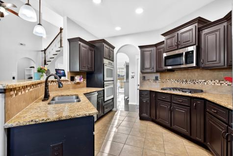 3105 Randle Brothers Lane Clarksville TN 37043