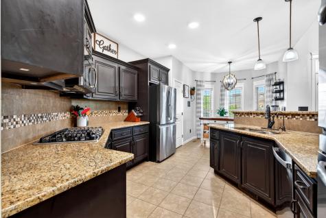 3105 Randle Brothers Lane Clarksville TN 37043