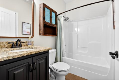 3105 Randle Brothers Lane Clarksville TN 37043