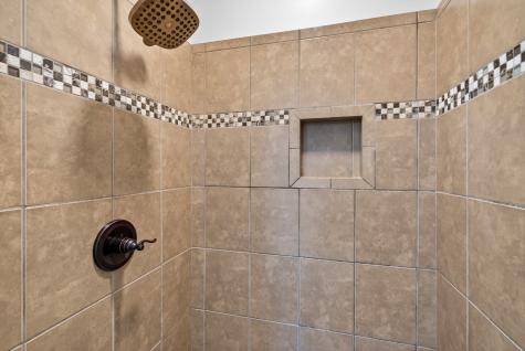 3105 Randle Brothers Lane Clarksville TN 37043