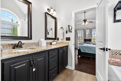 3105 Randle Brothers Lane Clarksville TN 37043