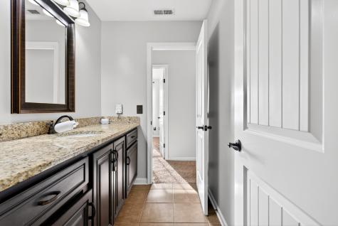3105 Randle Brothers Lane Clarksville TN 37043
