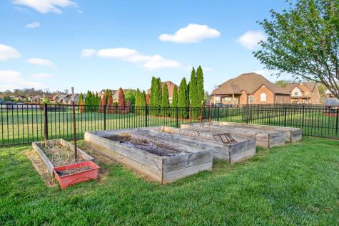 3105 Randle Brothers Lane Clarksville TN 37043