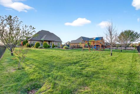 3105 Randle Brothers Lane Clarksville TN 37043