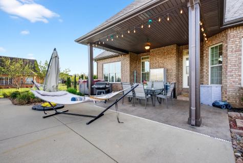 3105 Randle Brothers Lane Clarksville TN 37043