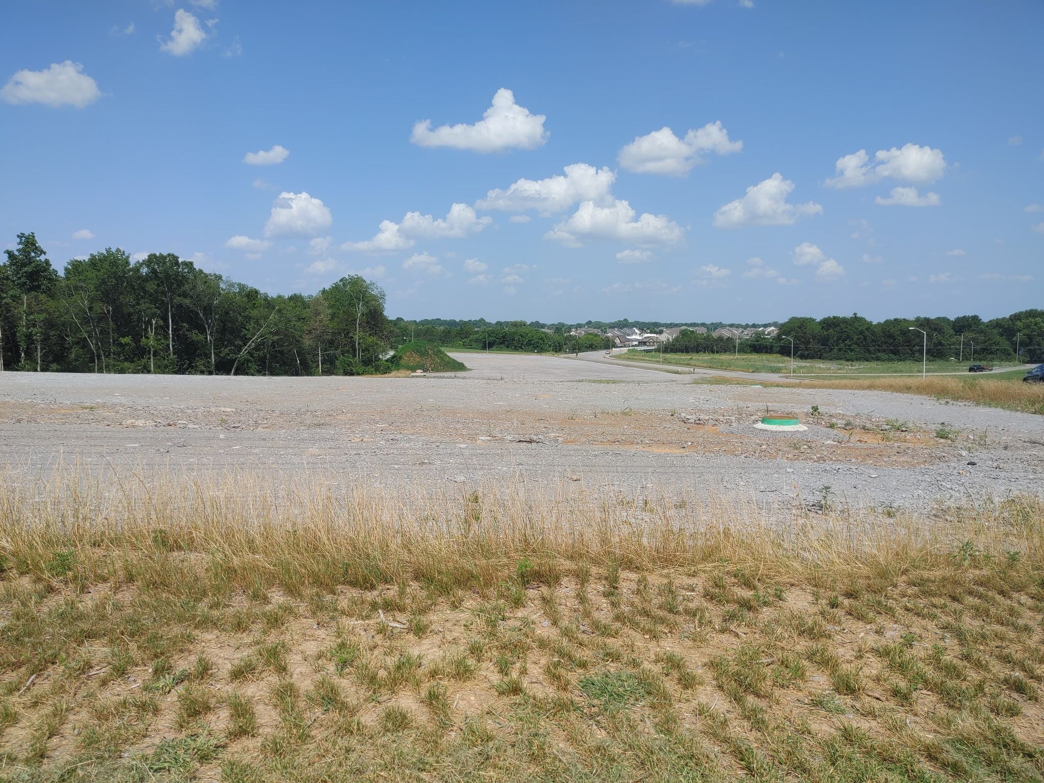 0 Veterans Parkway Lot C Murfreesboro TN 37128