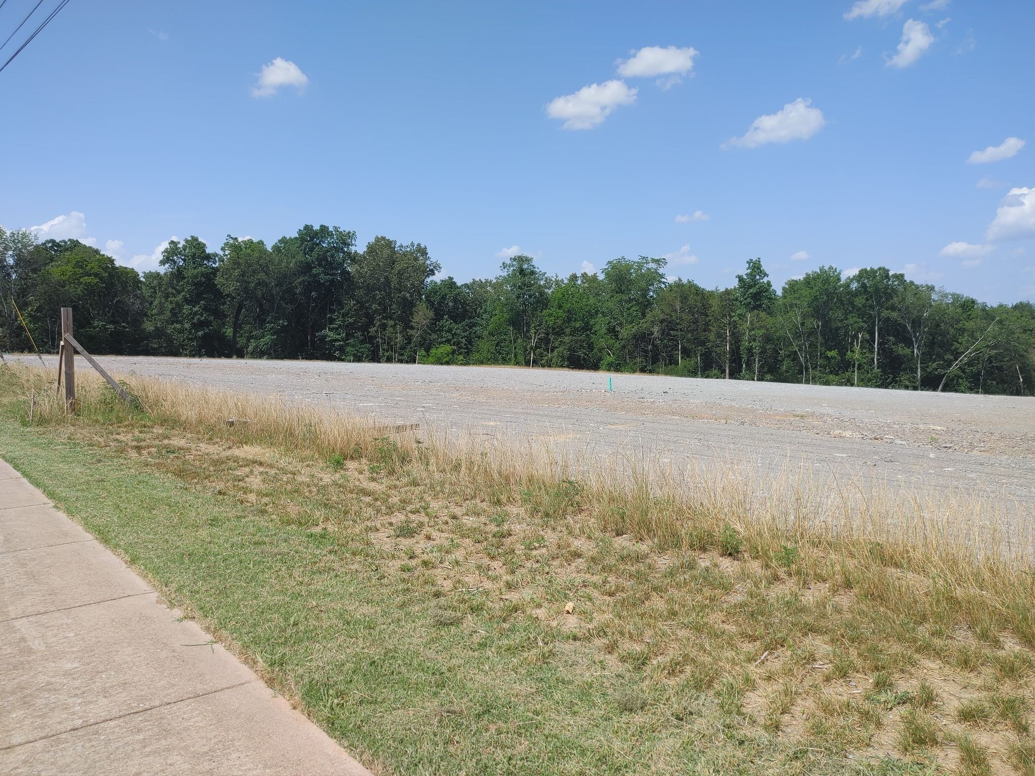 0 Veterans Parkway Lot C Murfreesboro TN 37128