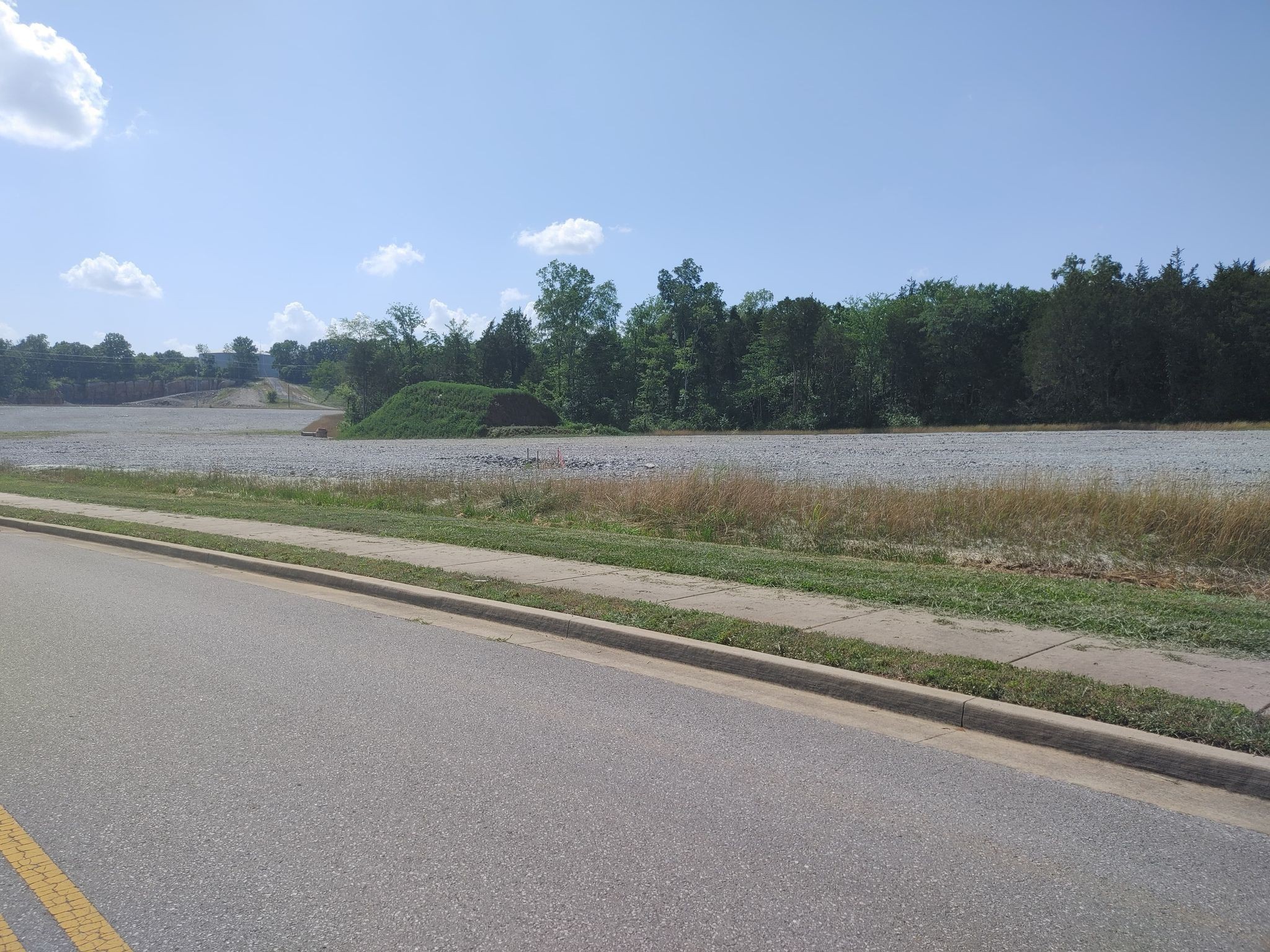 0 Veterans Parkway Lot C Murfreesboro TN 37128