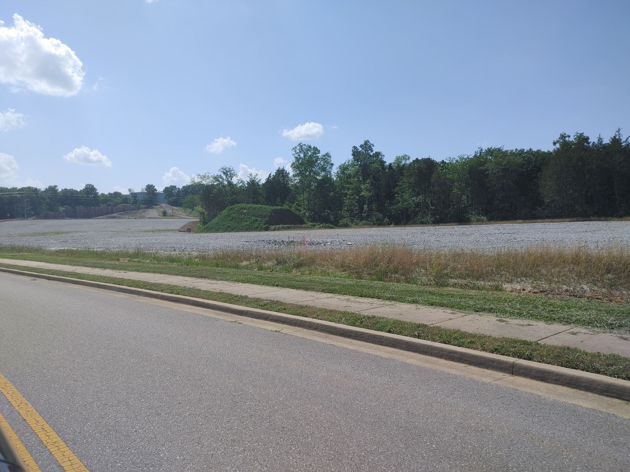 0 Veterans Parkway Lot C Murfreesboro TN 37128