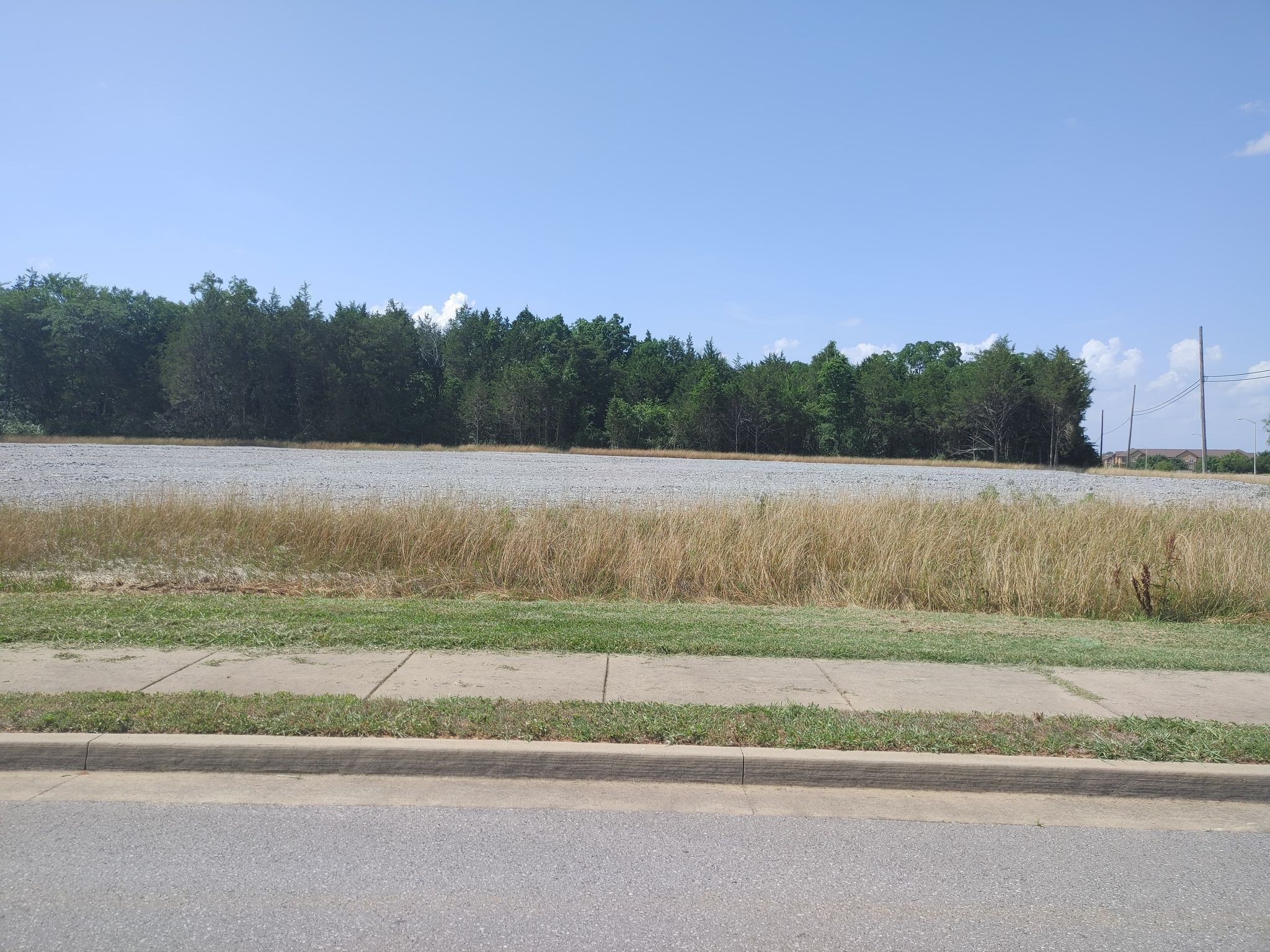 0 Veterans Parkway Lot C Murfreesboro TN 37128