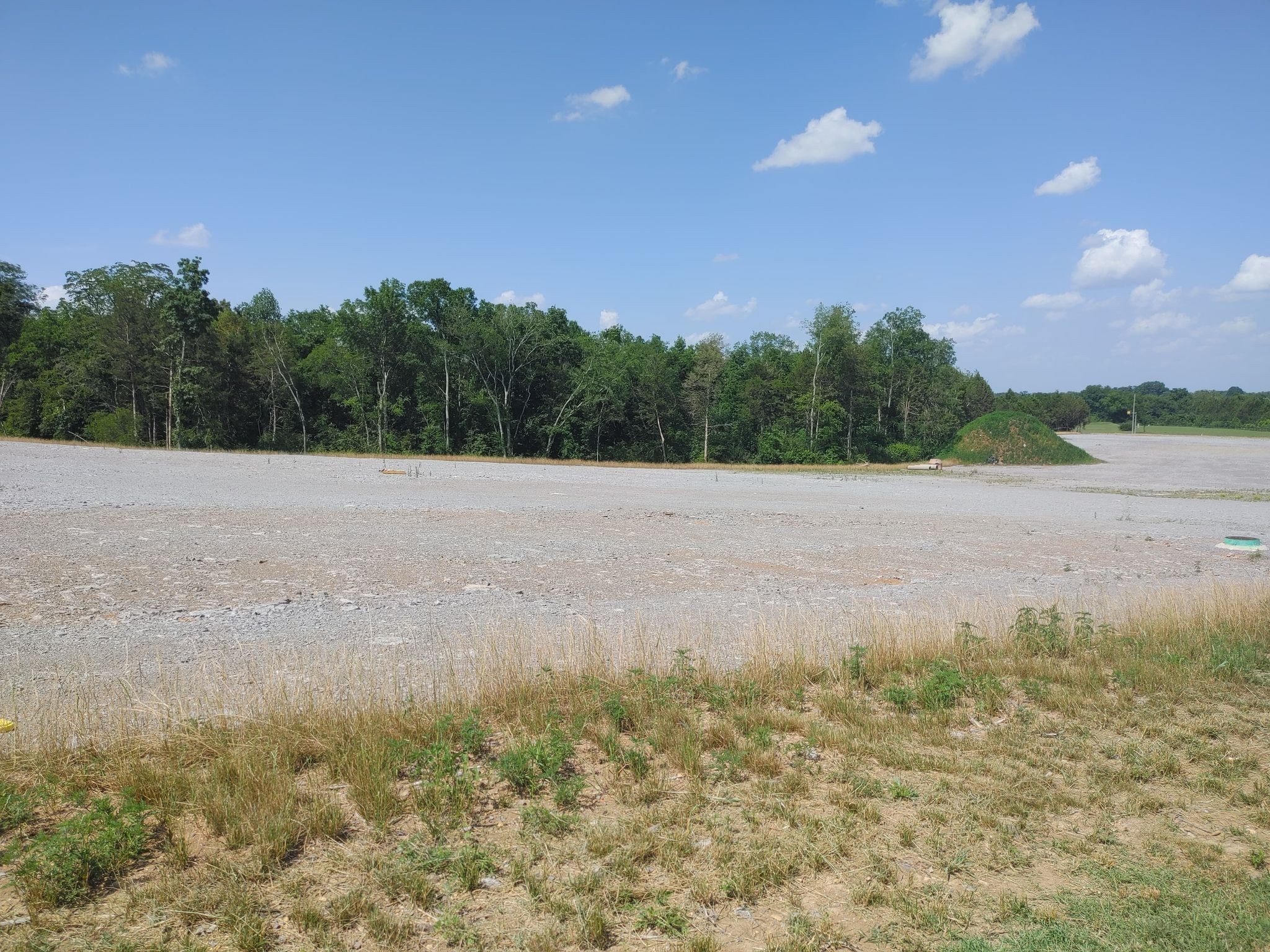 0 Veterans Parkway Lot C Murfreesboro TN 37128