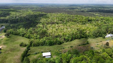 10 Windstone Drive Tracy City TN 37387