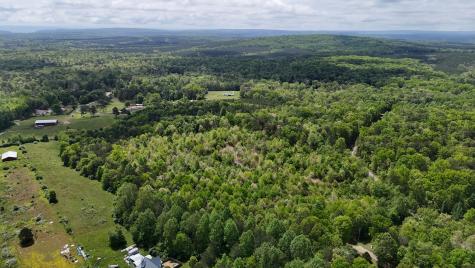 10 Windstone Drive Tracy City TN 37387