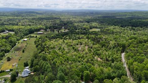 10 Windstone Drive Tracy City TN 37387