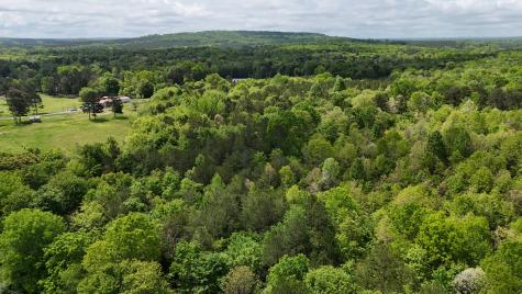 10 Windstone Drive Tracy City TN 37387