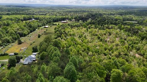 10 Windstone Drive Tracy City TN 37387