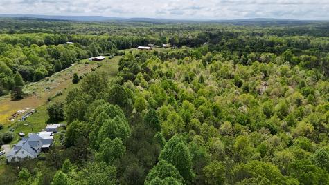 10 Windstone Drive Tracy City TN 37387