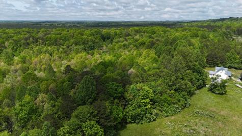 10 Windstone Drive Tracy City TN 37387