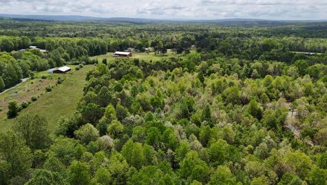 10 Windstone Drive Tracy City TN 37387