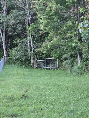 10 Windstone Drive Tracy City TN 37387