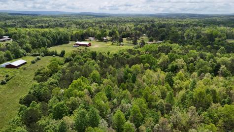 10 Windstone Drive Tracy City TN 37387