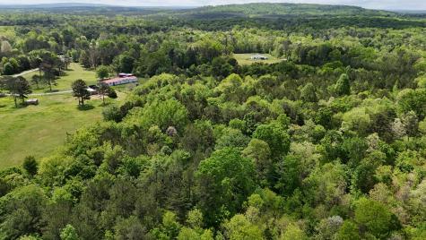 10 Windstone Drive Tracy City TN 37387