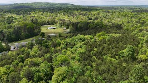 10 Windstone Drive Tracy City TN 37387