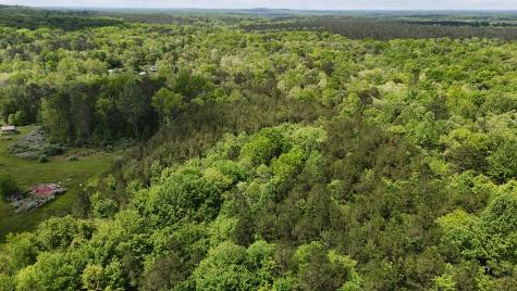 10 Windstone Drive Tracy City TN 37387