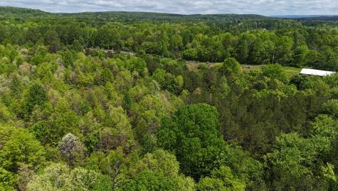 10 Windstone Drive Tracy City TN 37387