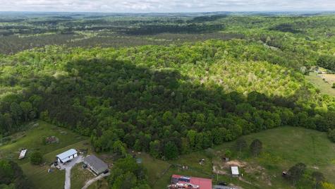 10 Windstone Drive Tracy City TN 37387