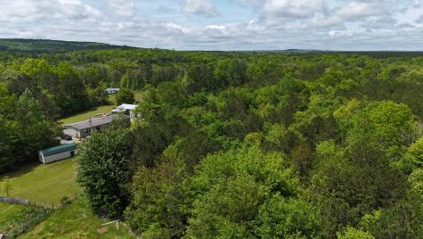 10 Windstone Drive Tracy City TN 37387