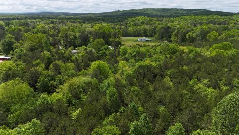 10 Windstone Drive Tracy City TN 37387