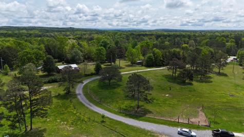 10 Windstone Drive Tracy City TN 37387