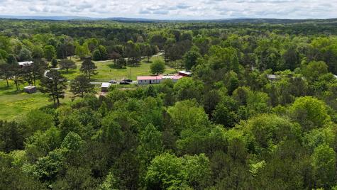 10 Windstone Drive Tracy City TN 37387