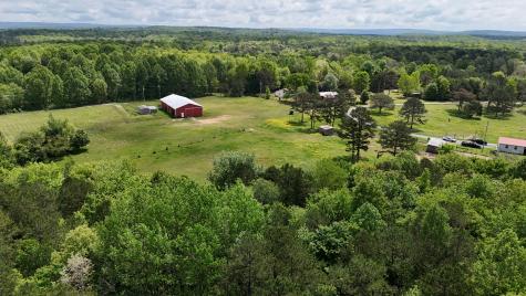 10 Windstone Drive Tracy City TN 37387