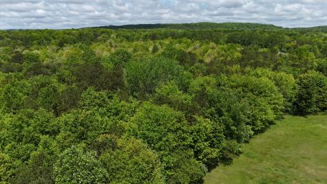 10 Windstone Drive Tracy City TN 37387