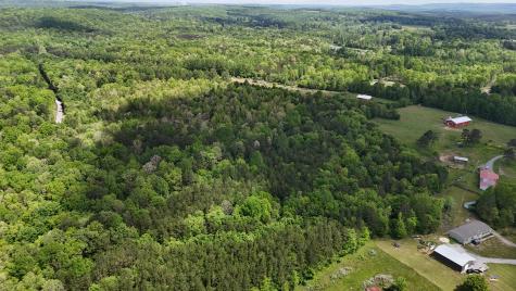 10 Windstone Drive Tracy City TN 37387