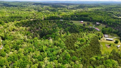 10 Windstone Drive Tracy City TN 37387