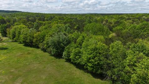 10 Windstone Drive Tracy City TN 37387