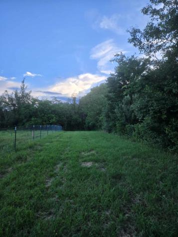 10 Windstone Drive Tracy City TN 37387