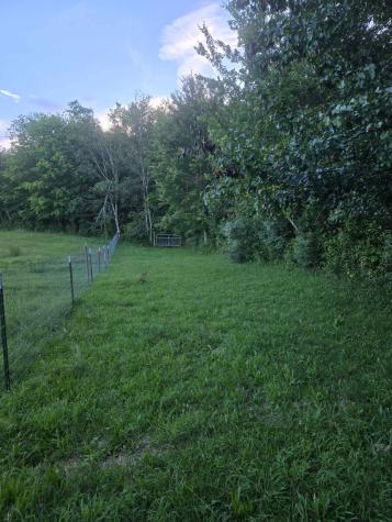 10 Windstone Drive Tracy City TN 37387