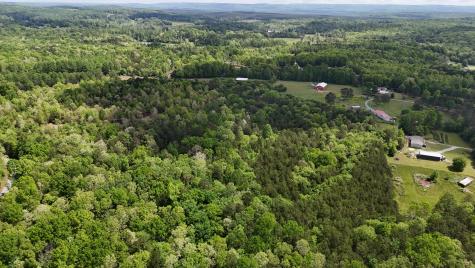 10 Windstone Drive Tracy City TN 37387