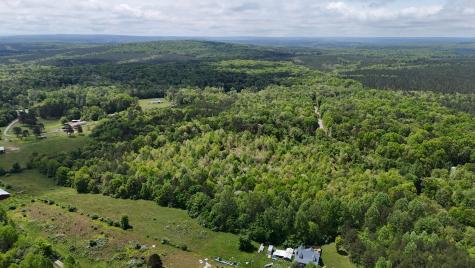 10 Windstone Drive Tracy City TN 37387