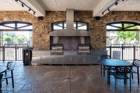 0 E Shore Drive Rockwood TN 37854