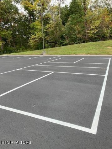 0 E Shore Drive Rockwood TN 37854
